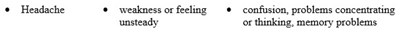 symptoms 8_.jpg symptoms 8
